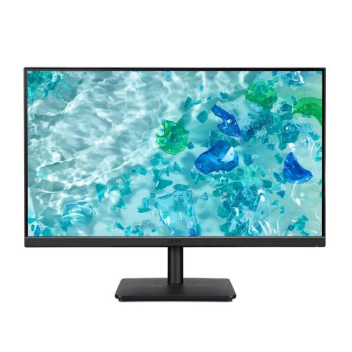 [ACER_UM.QV7AA.E06] Acer Monitor ACER V247Y Ebi