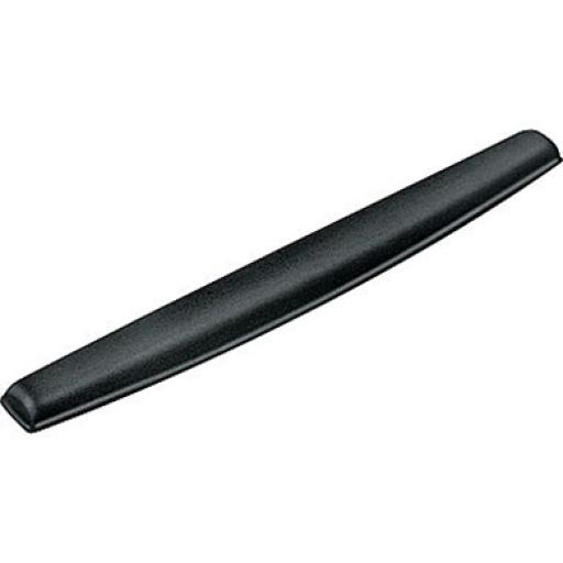 [BROBOTIX_58950] MOUSEPAD TIPO GEL PARA ESCRITORIO BRobotix.