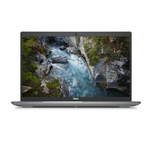 [DELL_1004421922528] DELL Workstation DELL 	  PRECISION 3581