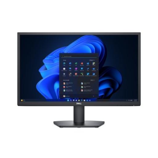 [DELL_210-AYXT] DELL Monitor DELL SE2422H