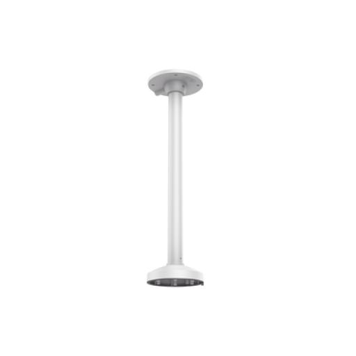 [HIKVISIONDIGITALTECHNOLOGY_DS-1271ZJ-140] Hikvision Digital Technology Montaje de Techo / Compatible con Modelos HIKVISION / 1.5 Metros de Largo