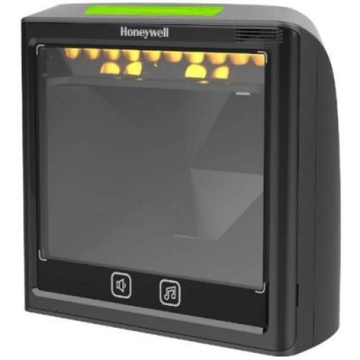 [HONEYWELL_7990G-2USBA-1-6] Honeywell Lector de codigos de barra HONEYWELL SOLARIS 7990G-2USBA-1-6
