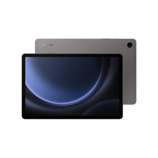[SAMSUNG_SM-X510NZADMXO] Samsung TABLETA SAMSUNG SAMSUNG GALAXY TAB S9 FE 6GB/128GB
