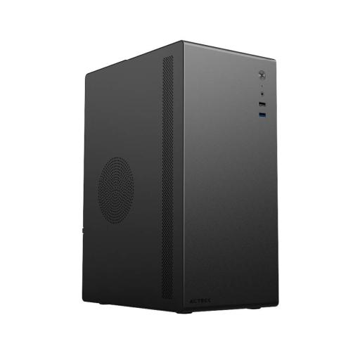 [ACTECK_AC-936019] Acteck Gabinete ACTECK GI707 