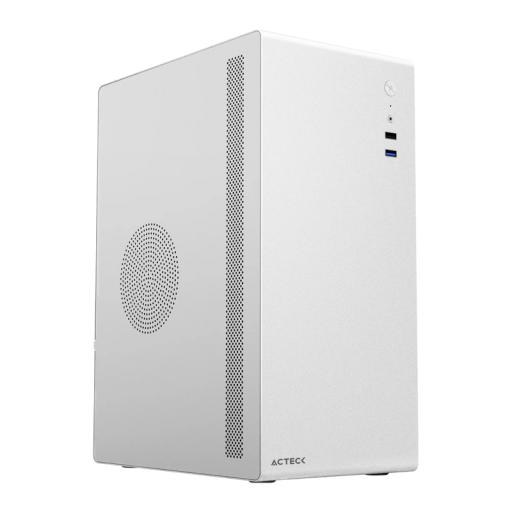 [ACTECK_AC-936026] Acteck Gabinete ACTECK GI707 