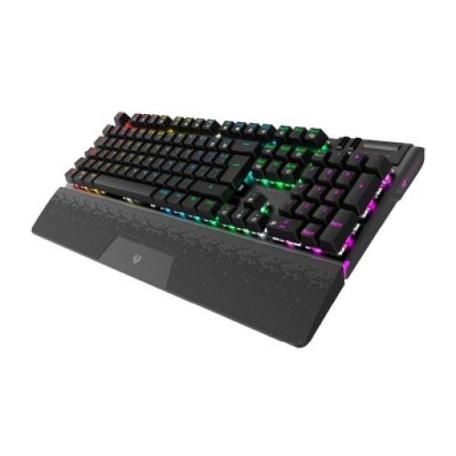 [BALAMRUSH_BR-936781] BALAMRUSH Teclado Balam Rush GK979 