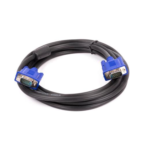 [NACEBTECHNOLOGY_NA-588] Naceb Technology Cable VGA Naceb Technology NA-0588  