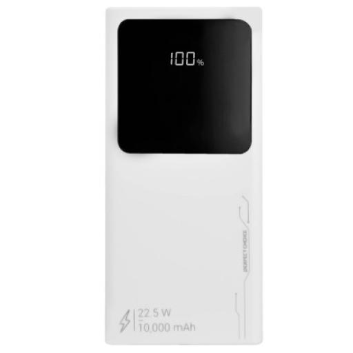 [PERFECTCHOICE_PC-241003] Perfect Choice Power bank  PERFECT CHOICE PC-241003