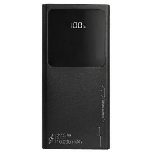 [PERFECTCHOICE_PC-241010] Perfect Choice Power bank PERFECT CHOICE PC-241010