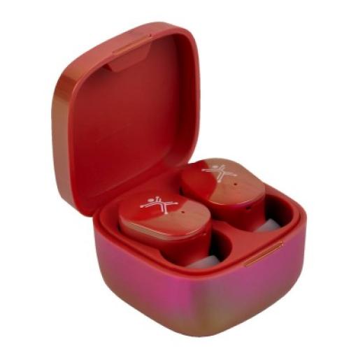 [PERFECTCHOICE_PC-117247] Perfect Choice Audífonos PERFECT CHOICE PC-117247