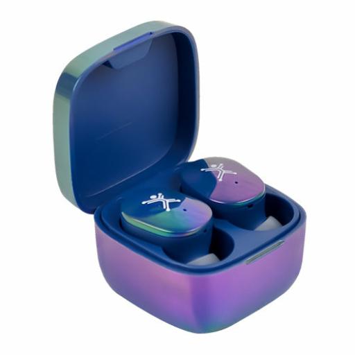 [PERFECTCHOICE_PC-117254] Perfect Choice Audífonos PERFECT CHOICE PC-117254