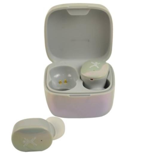 [PERFECTCHOICE_PC-117261] Perfect Choice Audifonos PERFECT CHOICE PC-117261
