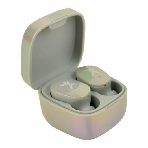 [PERFECTCHOICE_PC-117261] Perfect Choice Audifonos PERFECT CHOICE PC-117261