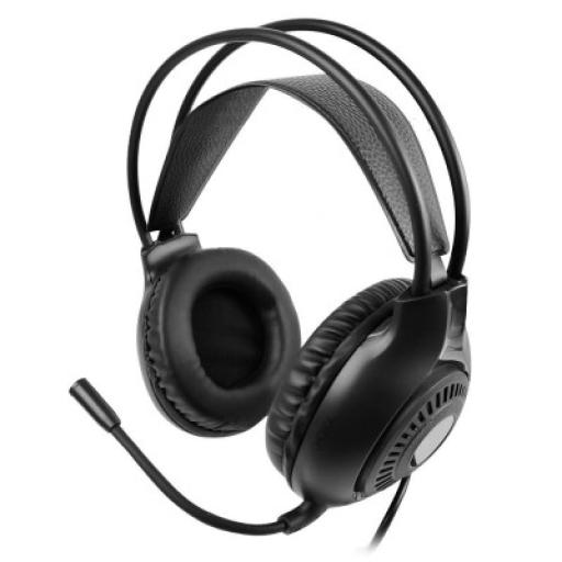 [PERFECTCHOICE_PC-112150] Perfect Choice Diadema PERFECT CHOICE PC-112150