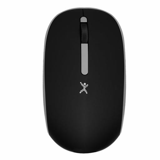 [PERFECTCHOICE_PC-045175] Perfect Choice Mouse PERFECT CHOICE PC-045175