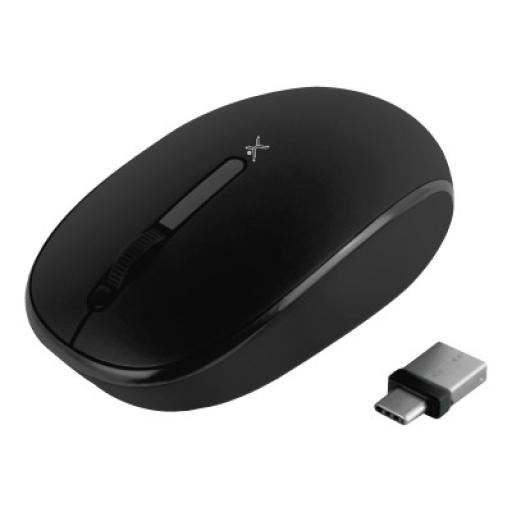 [PERFECTCHOICE_PC-045175] Perfect Choice Mouse PERFECT CHOICE PC-045175