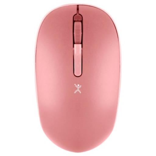 [PERFECTCHOICE_PC-045182] Perfect Choice Mouse PERFECT CHOICE PC-045182