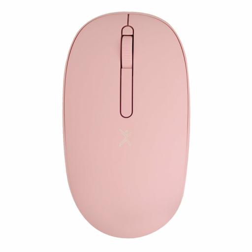 [PERFECTCHOICE_PC-045182] Perfect Choice Mouse PERFECT CHOICE PC-045182