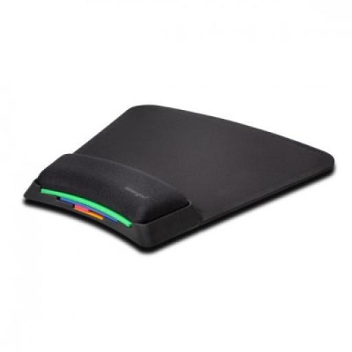 [KENSINGTON_K55793AM] KENSINGTON Mousepad KENSINGTON K55793AM
