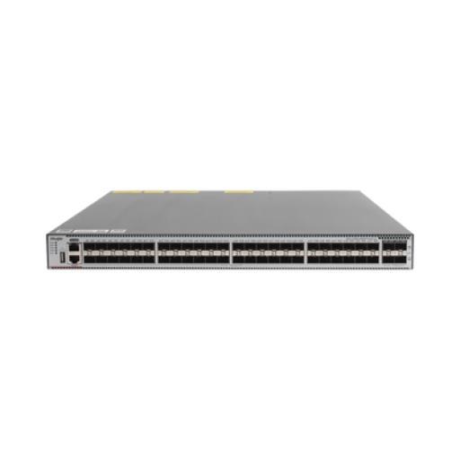 [RUIJIE_RG-CS85-48SFP4XS-D] RUIJIE Switch Core Administrable Capa 3 con 8 puertos Gigabit, 24 SFP y 8 SFP+ Combo para fibra 10Gb, gestión gratuita desde la nube.