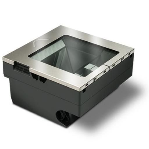 [DATALOGIC_M3551-010210-01604] Datalogic KIT de Lector de Código de Barras DATALOGIC Magellan 3550HS