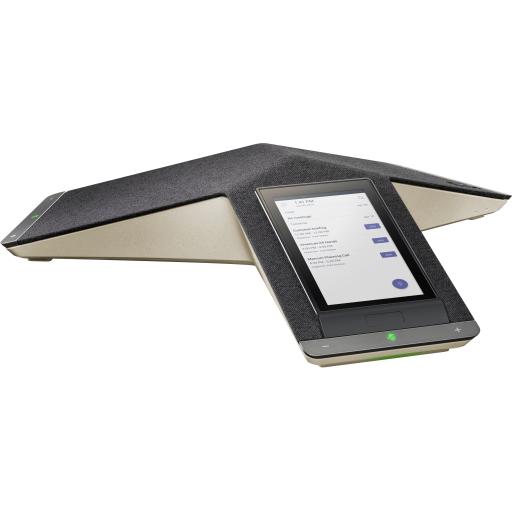 [HP_849B6AA#ABM] HP POLY TRIO C60 TELEFONO DE CONFERENCIA USB BLUETOOTH.