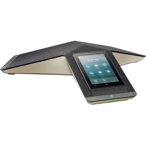 [HP_849B4AA#ABM] HP POLY TRIO C60 IP CONFERENCE PHONE FULL RADIO AND POE-ENABLED-LT