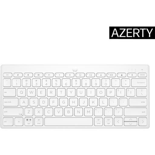 [HP_692T0AA#ABM] HP 350WHTCOMPACTMULTI-DEVICEKBD LTNA