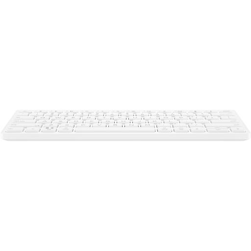 [HP_692T0AA#ABM] HP 350WHTCOMPACTMULTI-DEVICEKBD LTNA
