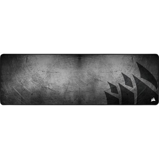 [CORSAIR_CH-9413641-WW] MOUSE PAD CORSAIR (CH-9413641-WW) MM300 PRO,ANTIDERRAPANTE,93*30 CM,NEGRO-GRIS