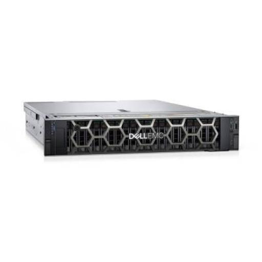 [DELL_1031036697005] DELL Servidor DELL R750xs 