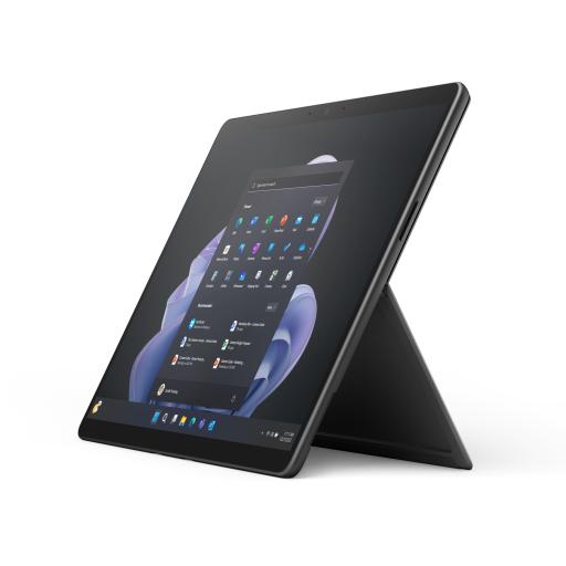 [MICROSOFTCORPORATION_QIM-00018] MICROSOFT CORPORATION SURFACE PRO 9 I7/16/256 GRAPHIT WINDOS 11 PRO