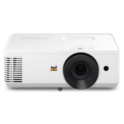 [VIEWSONIC_PA503HD] Viewsonic PROYECTOR DLP FULL HD 3D 4000 LUMENES ANSI