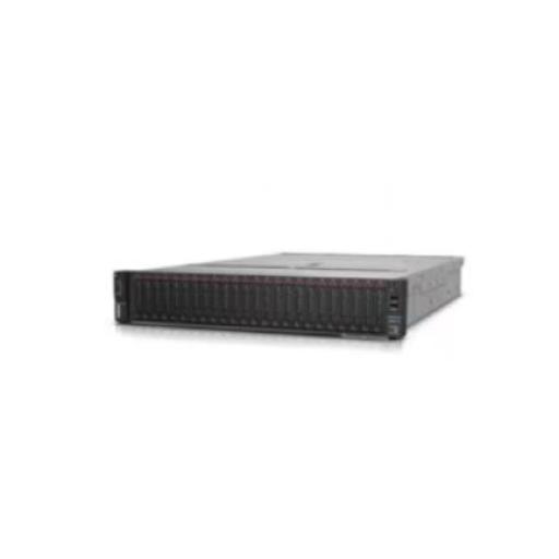 [LENOVO_7D76A050LA] Lenovo THINKSYSTEM SR650 V3 1XINTEL XEON SILVER 4410Y 12C 2 0 3 0GHZ 15