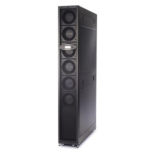 [SCHNEIDERELECTRIC_ACRD100] Schneider Electric INROW RD 300MM AIR COOLED 208 230V 60HZ