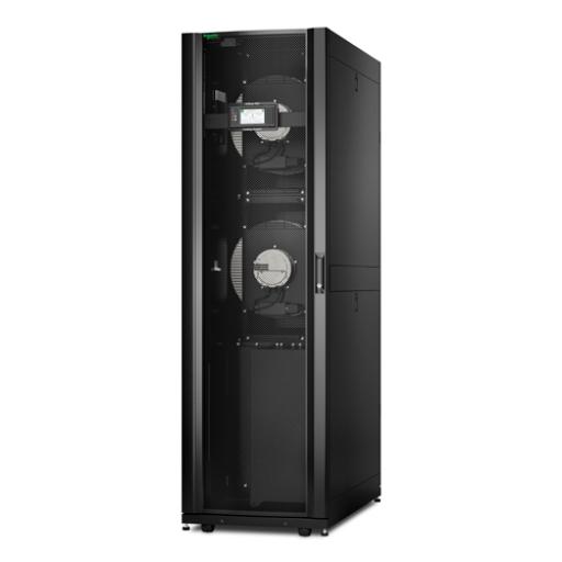 [SCHNEIDERELECTRIC_ACRD600] Schneider Electric INROW RD 600MM AIR COOLED 200-240V 50/60HZ