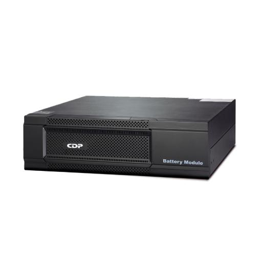 [CDP_UPO22-610BC20-9RT] CDP UPO22-610BC20-9RT RT GAB BATERIAS PARA UPO22-6/10