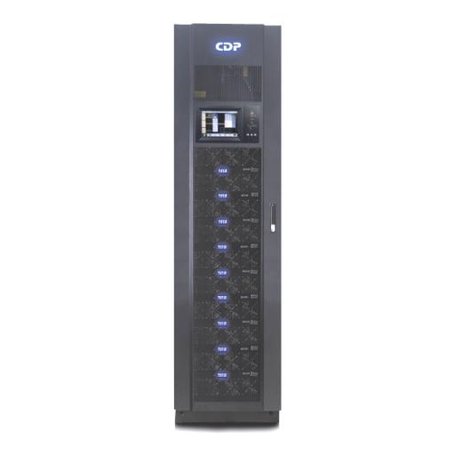 [CDP_UPO33-HM10] CDP UPO33-HM10 MODULO DE GABINETE UPS NO BREAK-HOT SWAP
