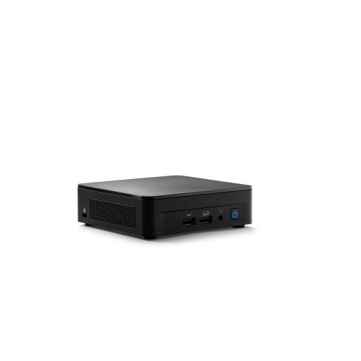 [ADATA_RNUC12WSKI30000] ADATA ASUS MINI PC NUC PRO 12 CORE I3 1220P 4 4 GHZ DDR4 HDMI  2  DP WIF