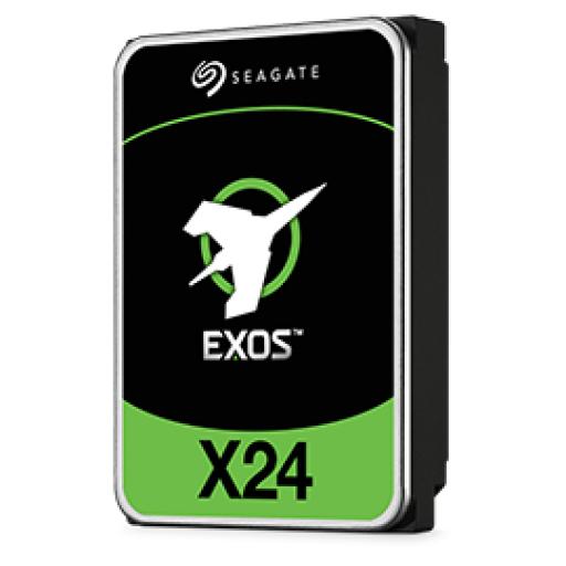 [SEAGATE_ST20000NM002H] Seagate DISCO DURO INTERNO 3.5IN 20TB SATA 7200RPM 512MB 5Y EXOS X24 512E