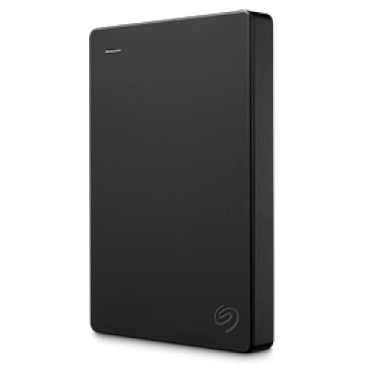 [SEAGATE_STGX5000400] Seagate DISCO DURO EXT PORTATIL USB 3.0 5TB WINDOWS 1YR PORTABLE