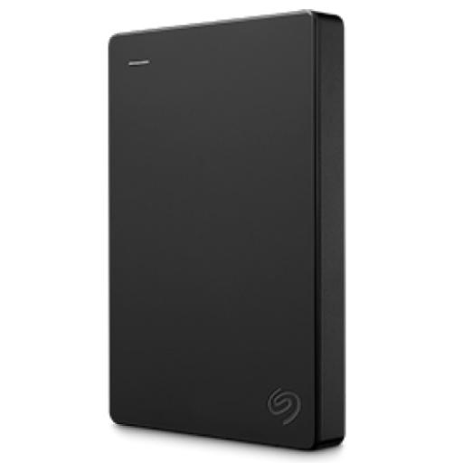 [SEAGATE_STGX4000400] Seagate DISCO DURO EXT PORTATIL USB 3.0 4TB WINDOWS 1YR PORTABLE