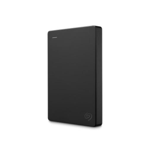 [SEAGATE_STGX4000400] Seagate DISCO DURO EXT PORTATIL USB 3.0 4TB WINDOWS 1YR PORTABLE