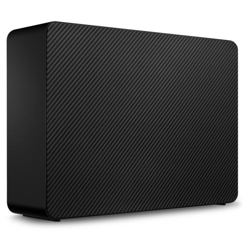 [SEAGATE_STKP24000400] Seagate DISCO DURO EXT ESCRITORIO USB 3.0 24TB WINDOWS/MAC 1YR EXPANSION
