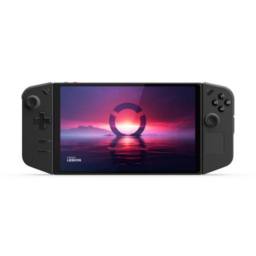 [LENOVO_83E10012LM] Lenovo LEGION GO 8APU1 R Z1 16GB 512GB 8.8 WQXGA WIN11H SL 1YG