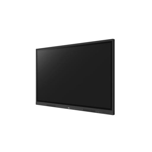 [LG_55TR3DK] PANTALLA INTERACTIVA LG TR3DK-B SERIES 55IN 4K UHD MONITOR