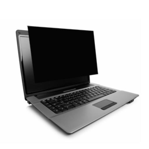 [ACCO_K55784WW] Acco FP156W9 PRIVACY SCREEN FOR 15.6IN LAPTOPS 16:9