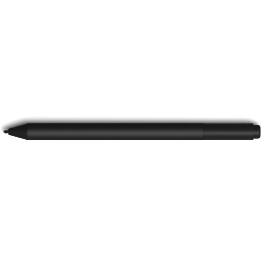 [MICROSOFTCORPORATION_EYV-00057] MICROSOFT CORPORATION SURFACE PEN COMMERCIAL CHARCOA MEXICO HDWR COMMERCIAL CHARCOAL