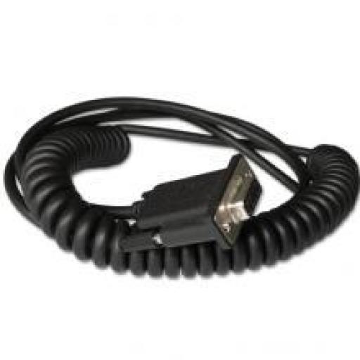 [HONEYWELL_CBL-020-300-C00] Honeywell Cable de Comunicación HONEYWELL -