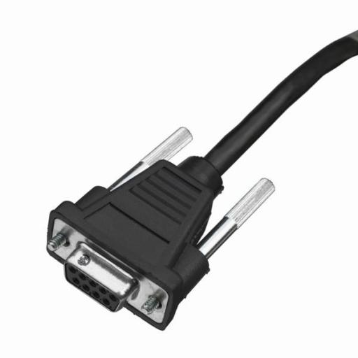 [HONEYWELL_CBL-020-300-C00] Honeywell Cable de Comunicación HONEYWELL -